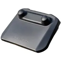 PGYtech Protector Tech Für Dji Rc P-30a-060 Drohnenzubehör