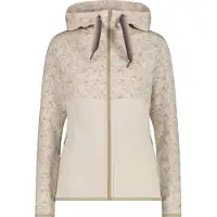 CMP 35e7426 Jacke