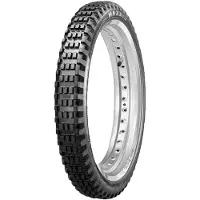 Maxxis M7319 45m Tt E Testreifen
