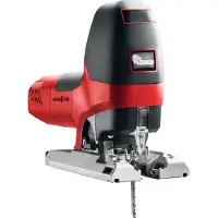 Mafell Präzisionsstichsäge P1 cc MaxiMAX im T-MAX