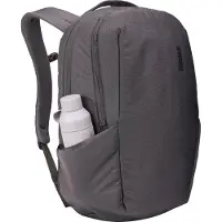Thule Subterra 2 Rucksack 21 L Vetiver Gray
