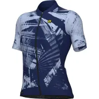 ALÉ Pr-e Palm Kurzarm-radtrikot