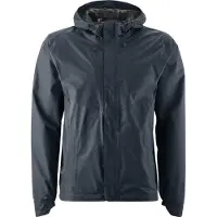Gonso Save Essential Jacke