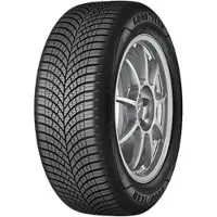 Goodyear 235/65R16 121/119R Vector 4Seasons Cargo