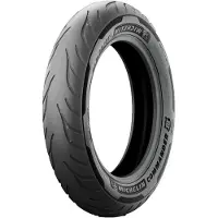 Michelin motorcycle-tyres Commander III Cruiser ( 140/90B16 RF TT/TL 77H Hinterrad, M/C )