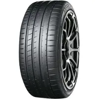 Yokohama Sommerreifen Advan Sport V107 ( 265/45 ZR20 (108Y) XL )