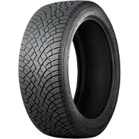 Nokian Wi car-tyres Hakkapeliitta R5 SUV ( 265/70 R17 115R Aramid Sidewalls, Nordic compound )
