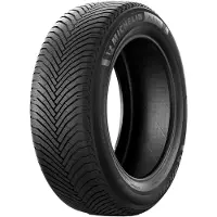 Michelin Wi car-tyres Alpin 7 ( 205/55 R16 91H EV Suitable )
