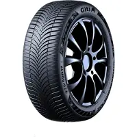 Giti 235/55R17 103V GitiAllSeason AS2 XL EV