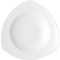 Thomas 11455-800001-16123, Porzellan, Vario, 230 mm