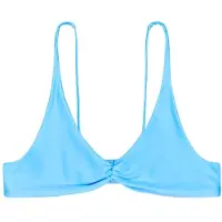 Picture - Women's Kalta Top - Bikini-Top Gr L blau