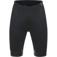 Santini Karma Delta Radhose