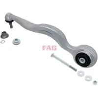 Schaeffler FAG 821 1267 10 Querlenker passend für MERCEDES-BENZ S-Klasse Limousine (W222, V222, X222)