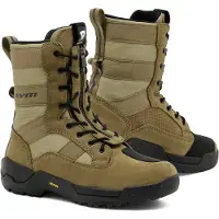 REV'IT! Acre H2o Motorradschuhe