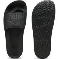 Puma Schuhe Leadcat 20, 38413903