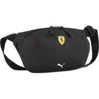 Puma Ferrari Race Gürteltasche