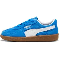 Puma Palermo Ps Sportschuhe