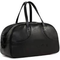 Puma Handtasche x Hyrox Grip Bag 091584-01 - Black - One size