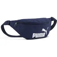 Puma Phase Gürteltasche