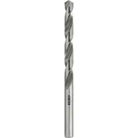 RUKO Hss Din 338 Type N Serie 214 12mm Bohrerset 5 Stücke