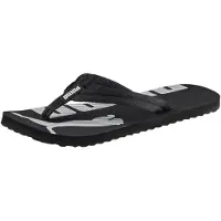 Puma Epic Flip v2 black-white (03) 8