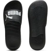Puma Herren Sandalen Badesandalen Popcat 20