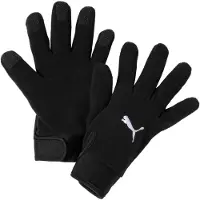 Puma Teamliga 21 Winter Gloves black (01) XXS
