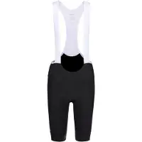 Gore Swiftride Plus Shorts – Damen elastisch mit Latz schwarz größe S