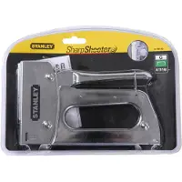 Stanley Handtacker 6-14 mm - 6-TR110
