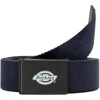 Dickies Orcutt Gürtel