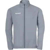 Kempa Active Jacke