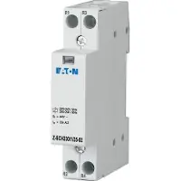 Eaton INSTALLATIONSSCHÜTZ (Z-SCH230/1/25-02)