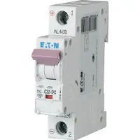 Eaton PXL-C32-DC