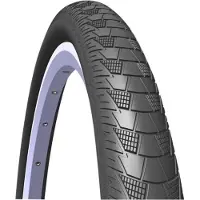 Mitas Cityhopper V99 28X2.0 Aps + Rs