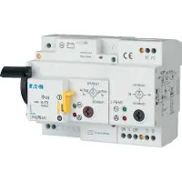 Eaton Z-FW-LPS/MO