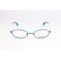 Giorgio Armani Sonnenbrille Armani ea9663iqd