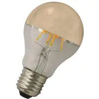 Bailey LED-Lampe - 80100038361