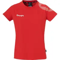 Kempa Core 26 Kurzarm-t-shirt