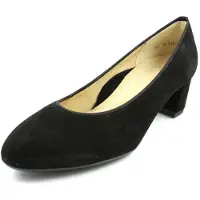 Ara Pumps