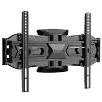 Ciatti Strong400 152,4 cm (60') Schwarz