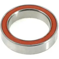 Enduro MR 2231 LLU ABEC 3 MAX Lager, 22x31x7