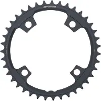 Fsa K-force Sl-k Powerbox Super Road Abs 110 Bcd Kettenblatt