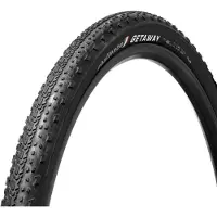 Challenge Getaway Vulc Tubeless 700 X 40 Gravelreifen Golden 700 x 40 Golden 700 x 40