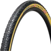 Challenge Getaway Vulc Tubeless 700 X 40 Gravelreifen