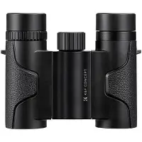 K&F Concept Lornetka K&F Konzept Kf33.069 8X21