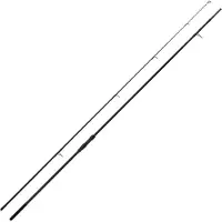 Shimano Fishing Rod Tx-1b Intensity Karpfenrute