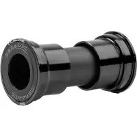Cycling Ceramic Bb86 Shimano Lagerschalen