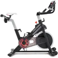 Proform Indoor Bike Carbon CX