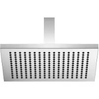 Dornbracht 28774980-00 RB m.Deckenanb. SERIENSPEZIFISCH