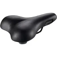 San Marco Sattel Trekking Biofoam